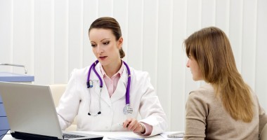 Stire din Sănătate : Cancerul ovarian  face mii de victime în fiecare an