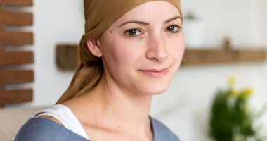 Stire din Sănătate : Cancerul pulmonar nu iartă. Nu ignorați semnele de boală!