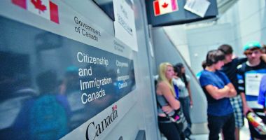 O familie de români PROVOACĂ ÎNGRIJORARE în Canada! Află de ce