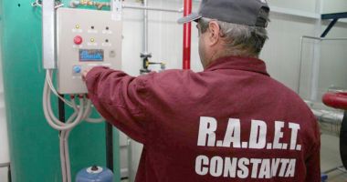 Stire din Social : Când are loc citirea contoarelor