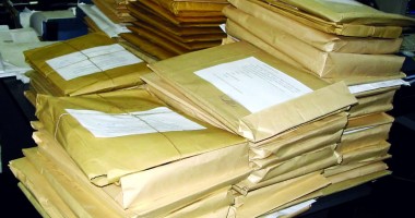 Stire din Eveniment : Când are loc examenul de definitivat pentru notarii stagiari