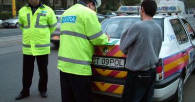 Stire din Eveniment : Când au loc cele mai multe incidente în trafic