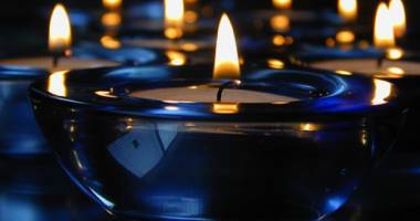 Stire din Actualitate : DOLIU!  A murit un om care va rămâne în istorie