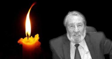 Constanța îndoliată! A murit un reputat profesor