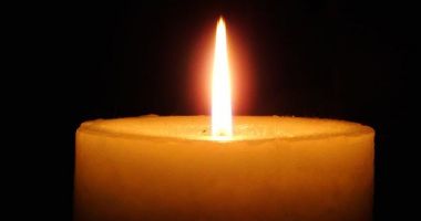 Stire din Eveniment : Doliu la Canalele Navigabile. "Dumnezeu să o odihnească în pace!"