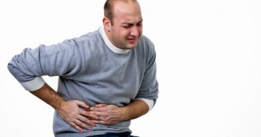 Când este necesară endoscopia digestivă