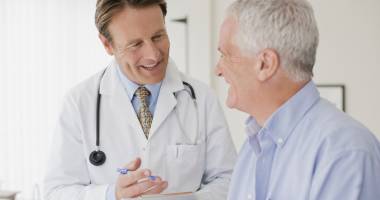 Stire din Sănătate : Când este necesar controlul urologic