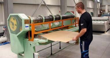 Stire din Economie : Când este profitabil pentru microîntreprinderi să aibă angajați