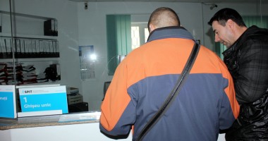 Stire din Social : Când este ultima zi pentru plata impozitelor  și taxelor locale cu reducere