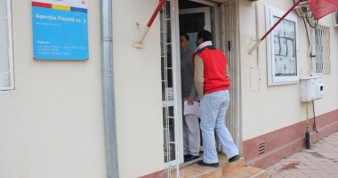 Stire din Social : Când este ultima zi  pentru plata taxei de habitat