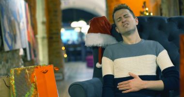 Stire din Sănătate : Infecția cu candida se localizează pe orice suprafață a pielii bărbaților