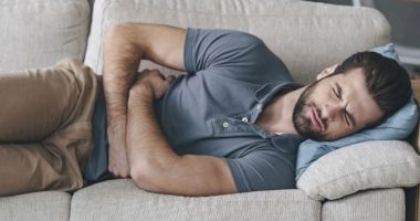 Stire din Sănătate : Infecția cu candida nu iartă nici bărbații