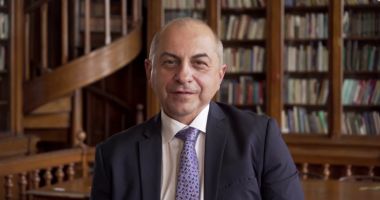 Stire din Actualitate : Ciucă și Ciolacu îl prezintă miercuri pe medicul Cîrstoiu, candidatul PSD-PNL la Capitală