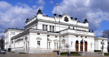 Stire din Actualitate : Candidații la alegerile legislative din Bulgaria se tem de ingerințe din partea Turciei