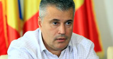 Stire din Politică-Administrație : Cu ce candidați merge PSD Constanța la alegerile locale