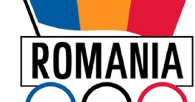 Stire din Sport : Candidaturile la președinția COSR depuse de Belu,  Petrache și Lipă, validate