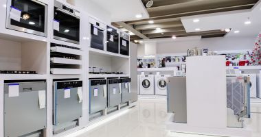 Stire din Economie : Când începe programul „Rabla Electrocasnice”?