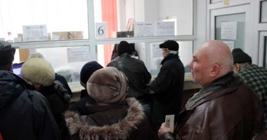 Stire din Social : Când începe recalcularea pensiilor  acordate între ianuarie 2011 și ianuarie 2013