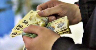 Stire din Economie : Când încep plățile din Măsura 2 „Capital de lucru”