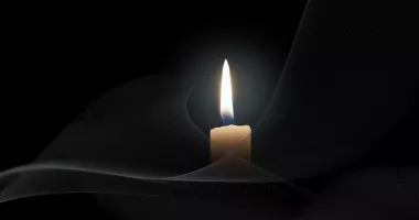 Stire din Eveniment : UPDATE Încă o tragedie! Elevă de clasa a 12-a, găsită decedată în apartamentul în care locuia