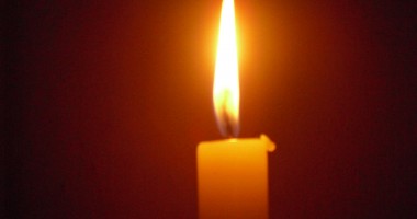 Stire din Sănătate : Doliu în medicina constănțeană