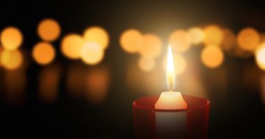 Stire din Cultură-Educație : Doliu la Liceul ”Ovidius”. ”Suntem alături de colega noastră”