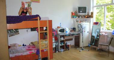 Când vor începe lucrările la LPS. "Mi-e teamă. Nu vreau să pățim ce s-a întâmplat la CSS" - 7