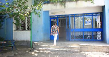 Când vor începe lucrările la LPS. "Mi-e teamă. Nu vreau să pățim ce s-a întâmplat la CSS" - 4