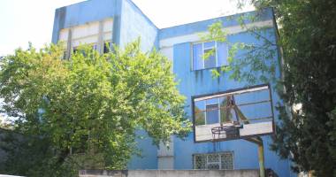 Când vor începe lucrările la LPS. "Mi-e teamă. Nu vreau să pățim ce s-a întâmplat la CSS" - 6