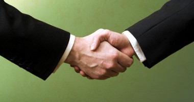 Stire din Cetățenești : Când nu ai liber la demisie