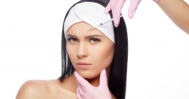 Când nu este recomandat tratamentul cu acid hialuronic