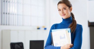 Stire din Cetățenești : Când nu poate fi  dat afară un angajat