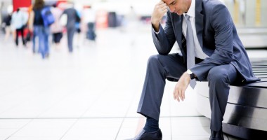 Stire din Cetățenești : Când nu poți să scapi de o sancțiune