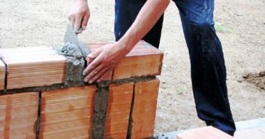 Stire din Cetățenești : Când nu se poate intabula  o construcție