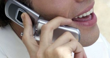 Stire din Cetățenești : Când poate fi contactat primul-ministru