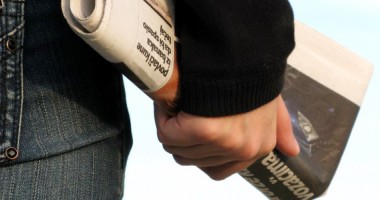 Stire din Cetățenești : Când poate salariatul  să refuze  o sarcină  de serviciu