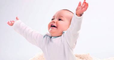 Stire din Cetățenești : Când pot fi adoptați copiii ale căror mame sunt de negăsit