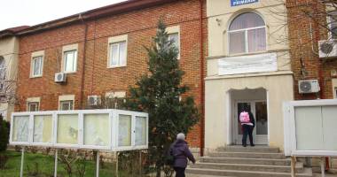 Stire din Politică-Administrație : Când pot merge locuitorii din Ovidiu în audiență la primărie