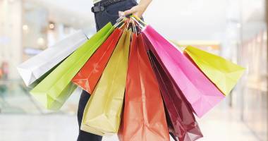 Stire din Social : Când pot returna consumatorii produsele cumpărate