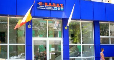 Stire din Social : Când puteți ridica facturile fiscale de la RADET