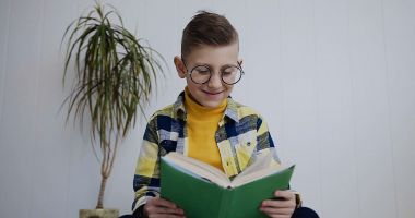 Când școala nu-i chiar simplă