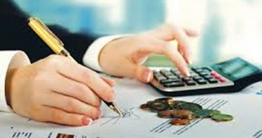 Stire din Economie : EȘTI ACȚIONAR? Ce trebuie să știi despre impozitul pe dividente