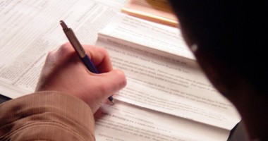 Stire din Cetățenești : Când se mai eliberează livretul  de familie