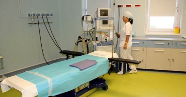 Când se recomandă scoaterea uterului și care sunt riscurile - 2