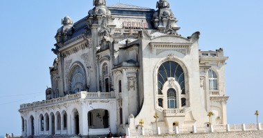 Când se redeschide Cazinoul din Constanța - 6