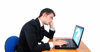 Stire din Social : Când se suspendă indemnizația  de șomaj