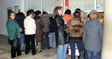 Stire din Social : Când se vor acorda restanțele la pensie după recalcularea indicilor de corecție