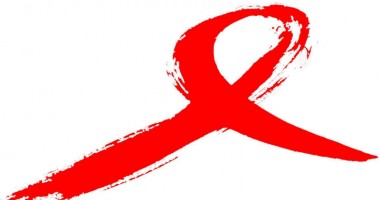 Stire din Sănătate : Când se vor termina tratamentele pentru bolnavii cu HIV