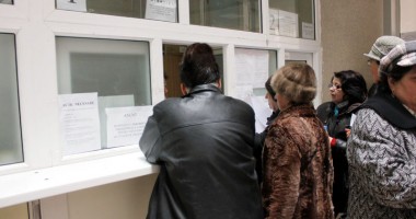 Stire din Social : Când și cine are dreptul la pensia de urmaș