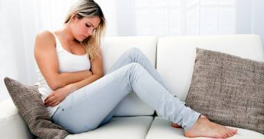 Stire din Sănătate : Când sunt necesare curele cu vitamine și minerale